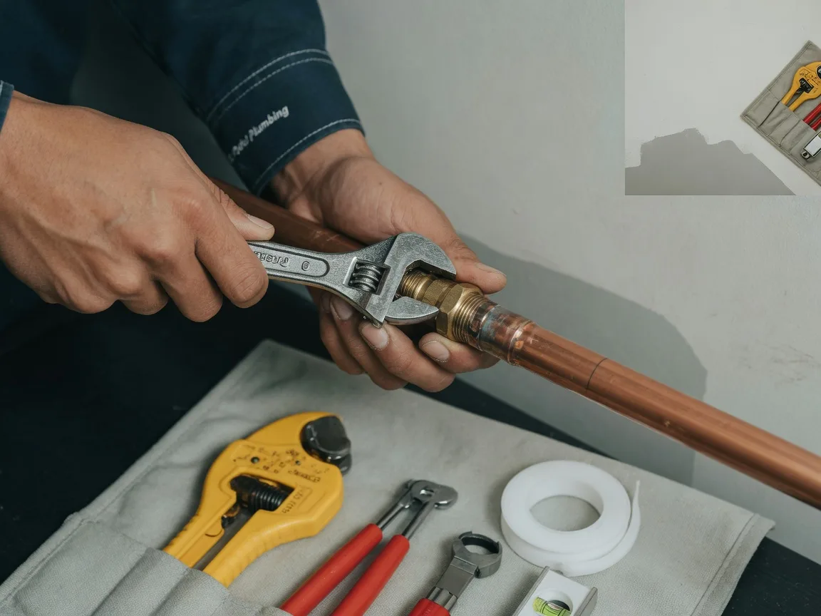 Why choose Drain Cleaning in San Fidel, NM